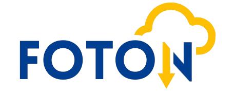 FOTON Logo